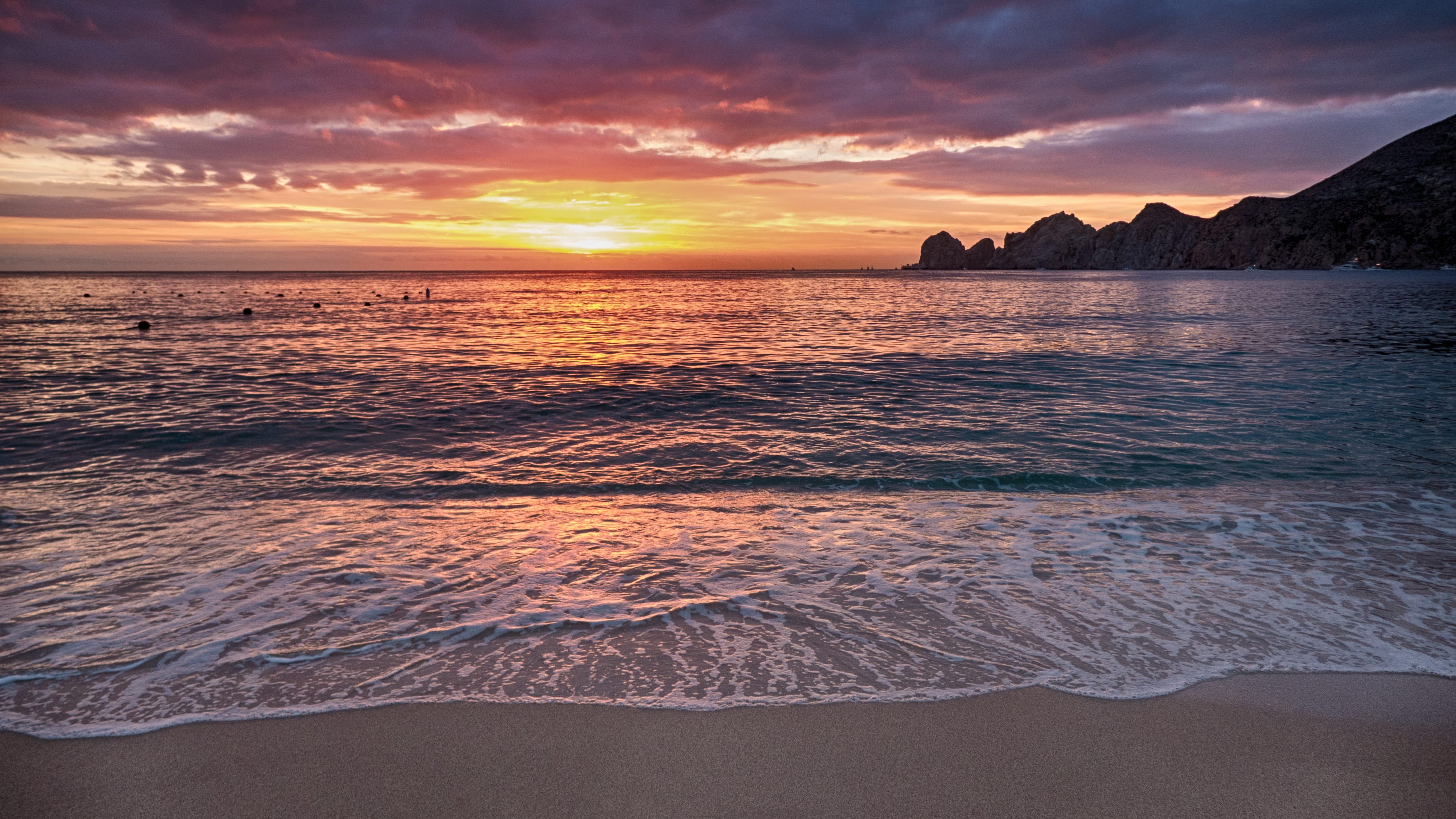 Own a piece of the golden coast