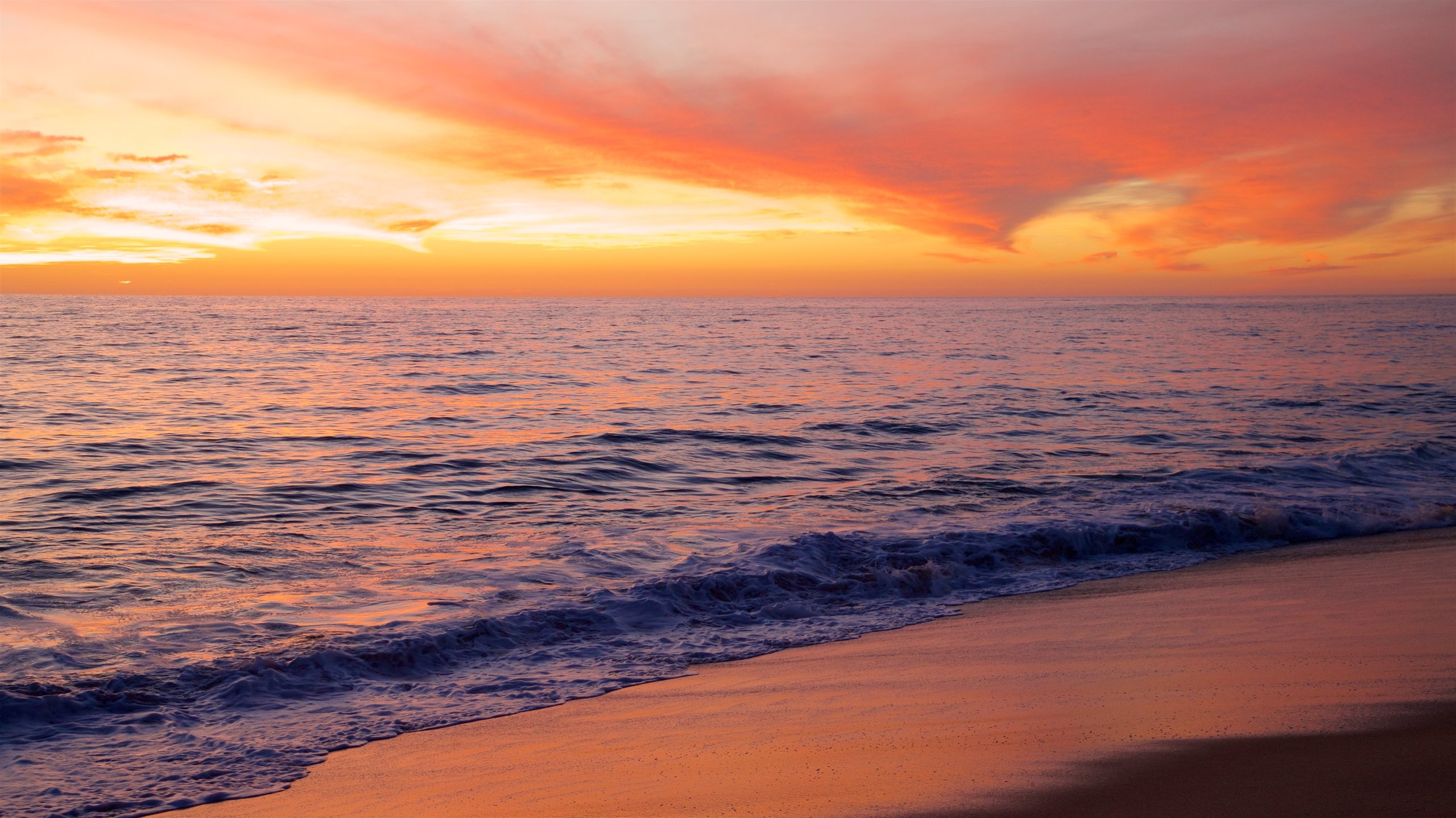 Todos Santos: The Baja Town Worth the Detour