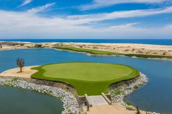 Solmar Golf Links
