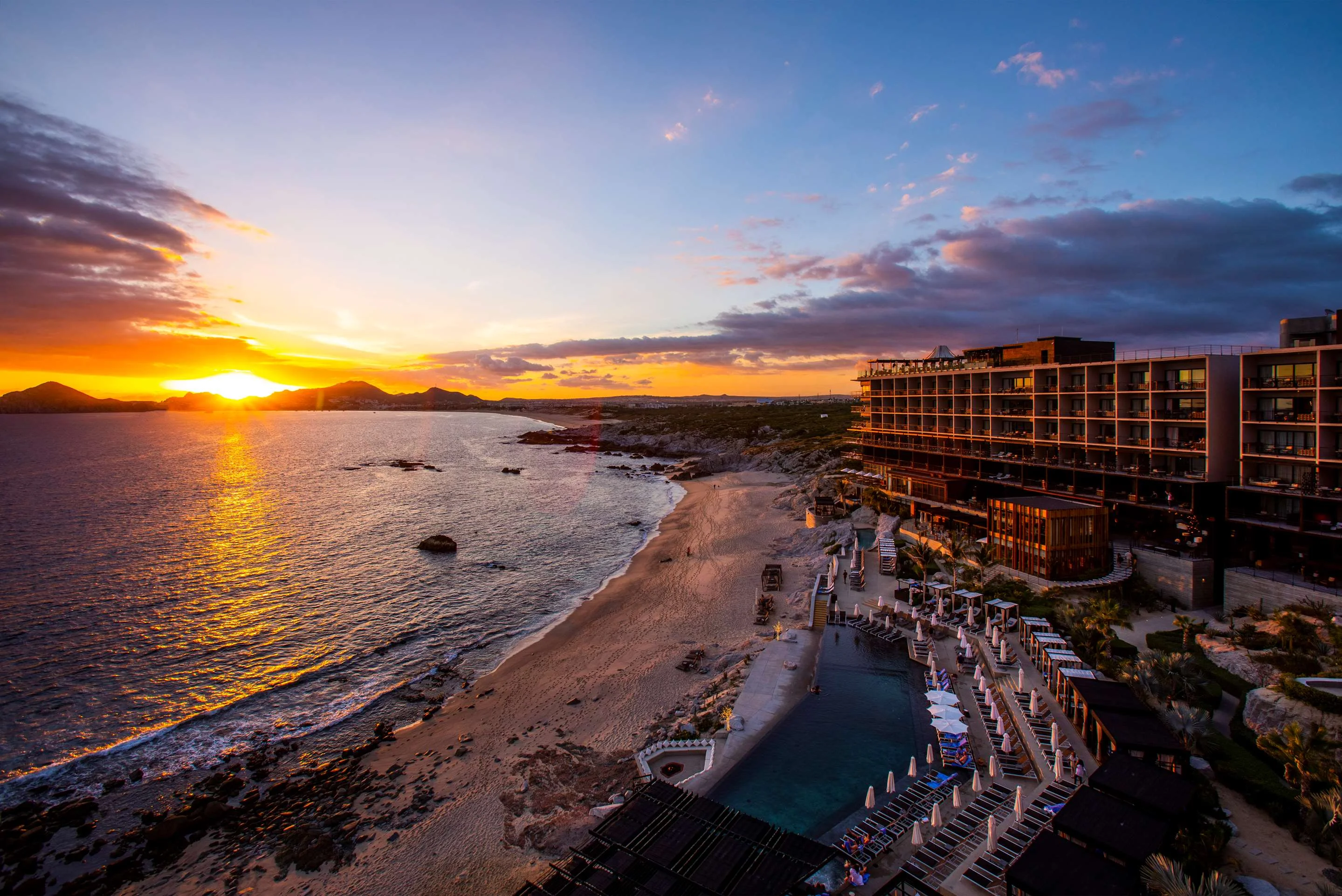 Pacific Property Management