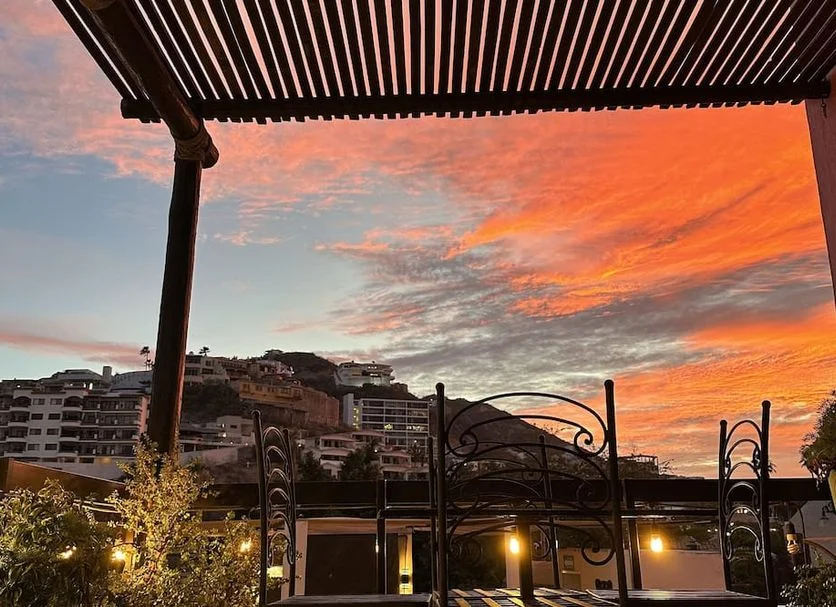 Siesta Suites
