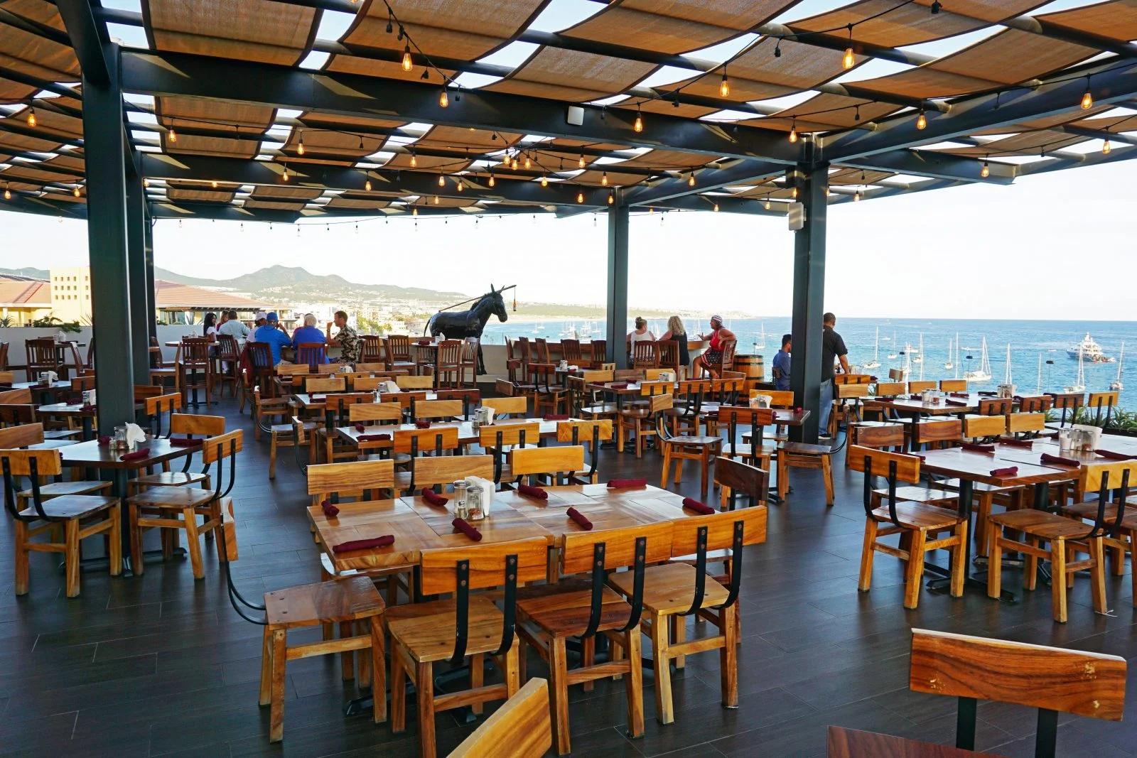 Baja Brewing Company